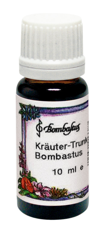 Kräuter-Trunk Bombastus®