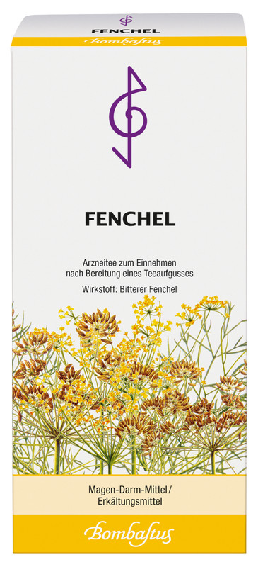 Fenchel