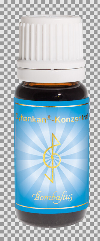 Dyhankan®-Konzentrat